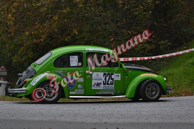 DSC_5051.jpg